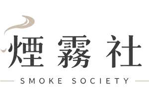 SP2電子煙|SP2主機與煙彈選購|台灣煙霧社商城